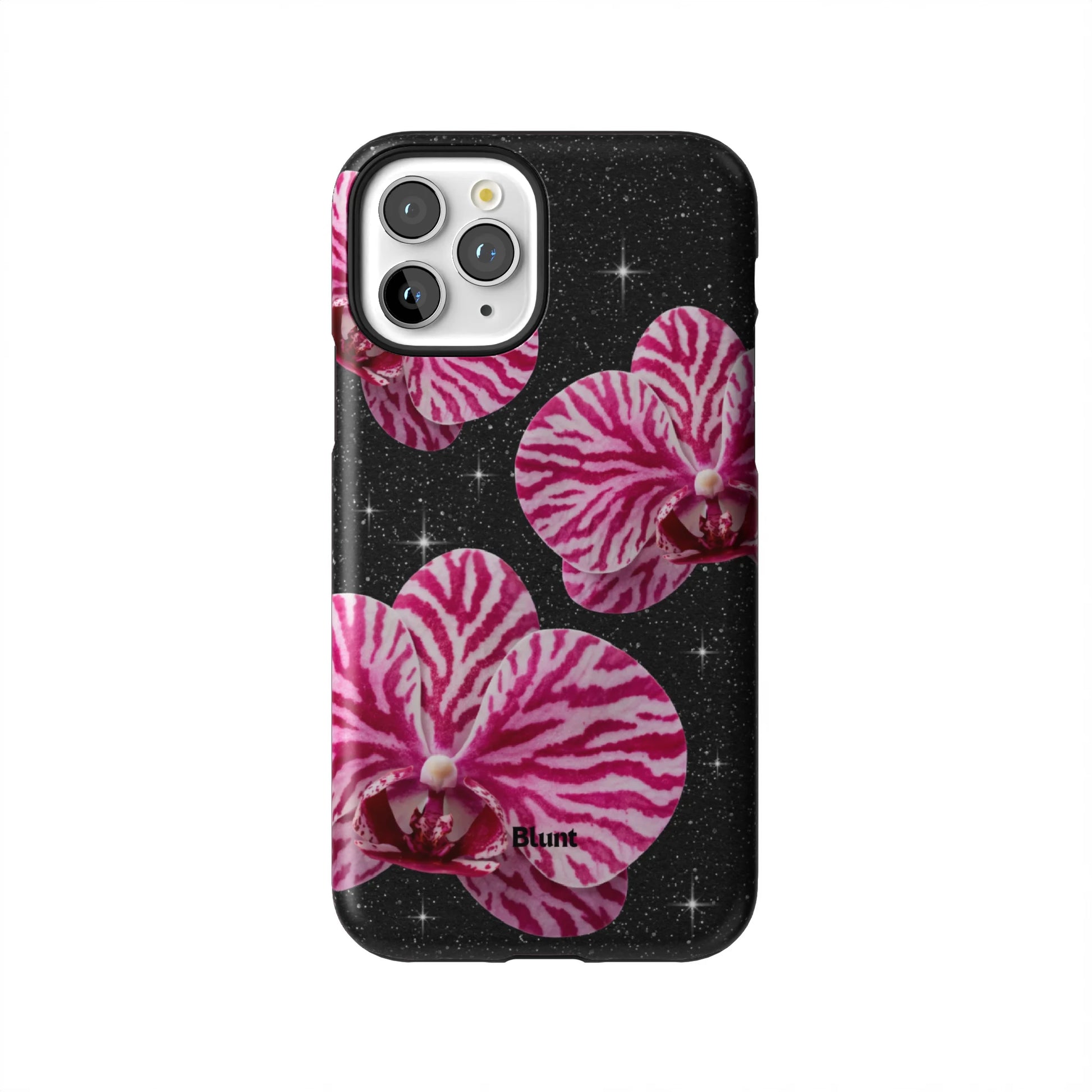 Untamed-Petal-iphone-case-iPhone 11 Pro-1