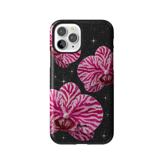 Untamed-Petal-iphone-case-iPhone 11 Pro-1