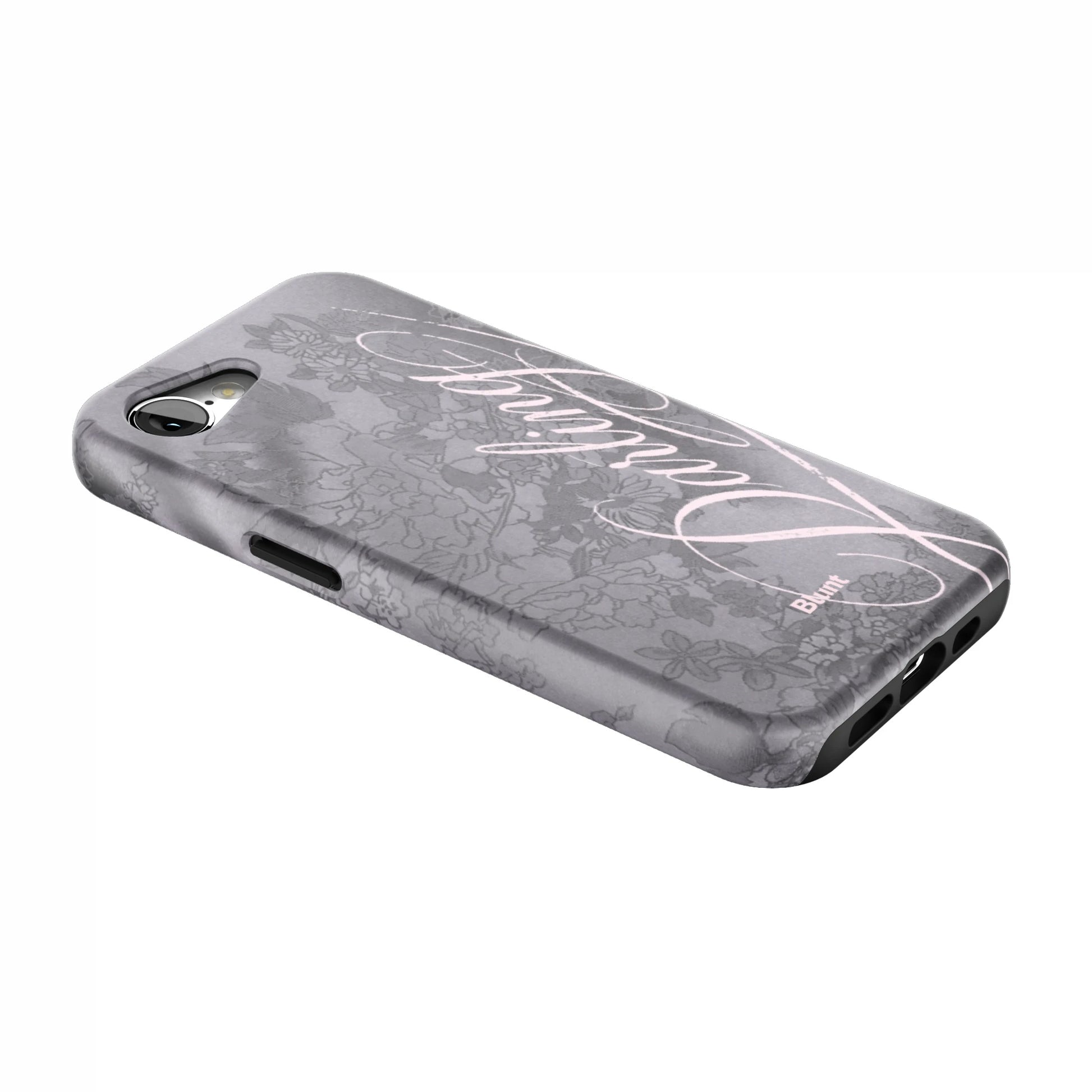 ashlaceddarlingiphonecase-iphone-case-iPhone 17 E-2