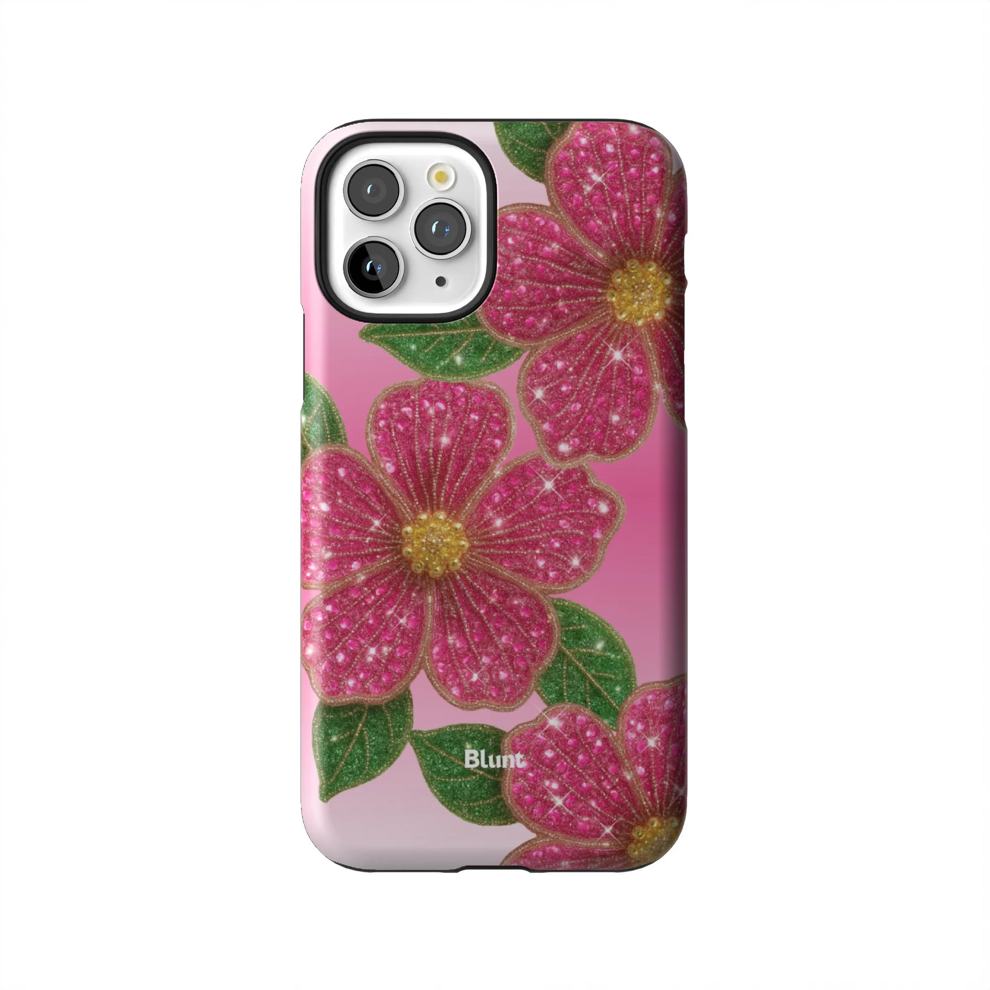 honoluluiphonecase-iphone-case-iPhone 11 Pro-1