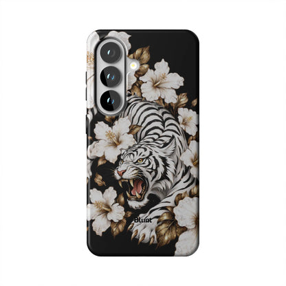 Kuro-Ikari-samsung-case-Galaxy S26-1