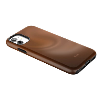 latteiphonecase1-iphone-case-iPhone 11-2