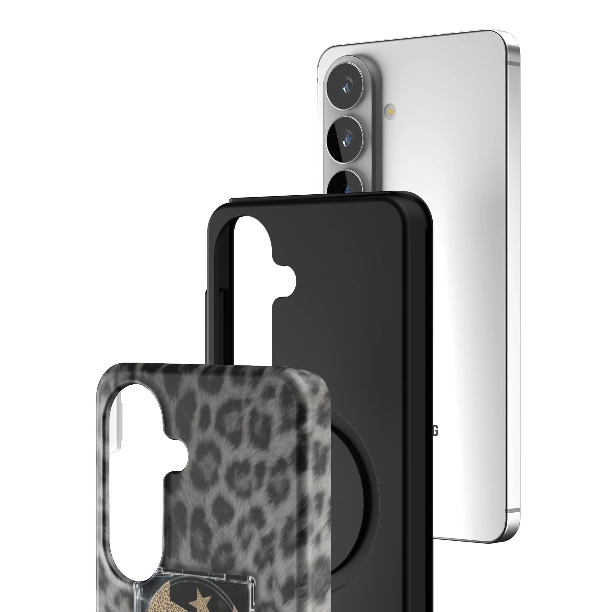 Nightfall-Mix-samsung-case-Galaxy S26-3