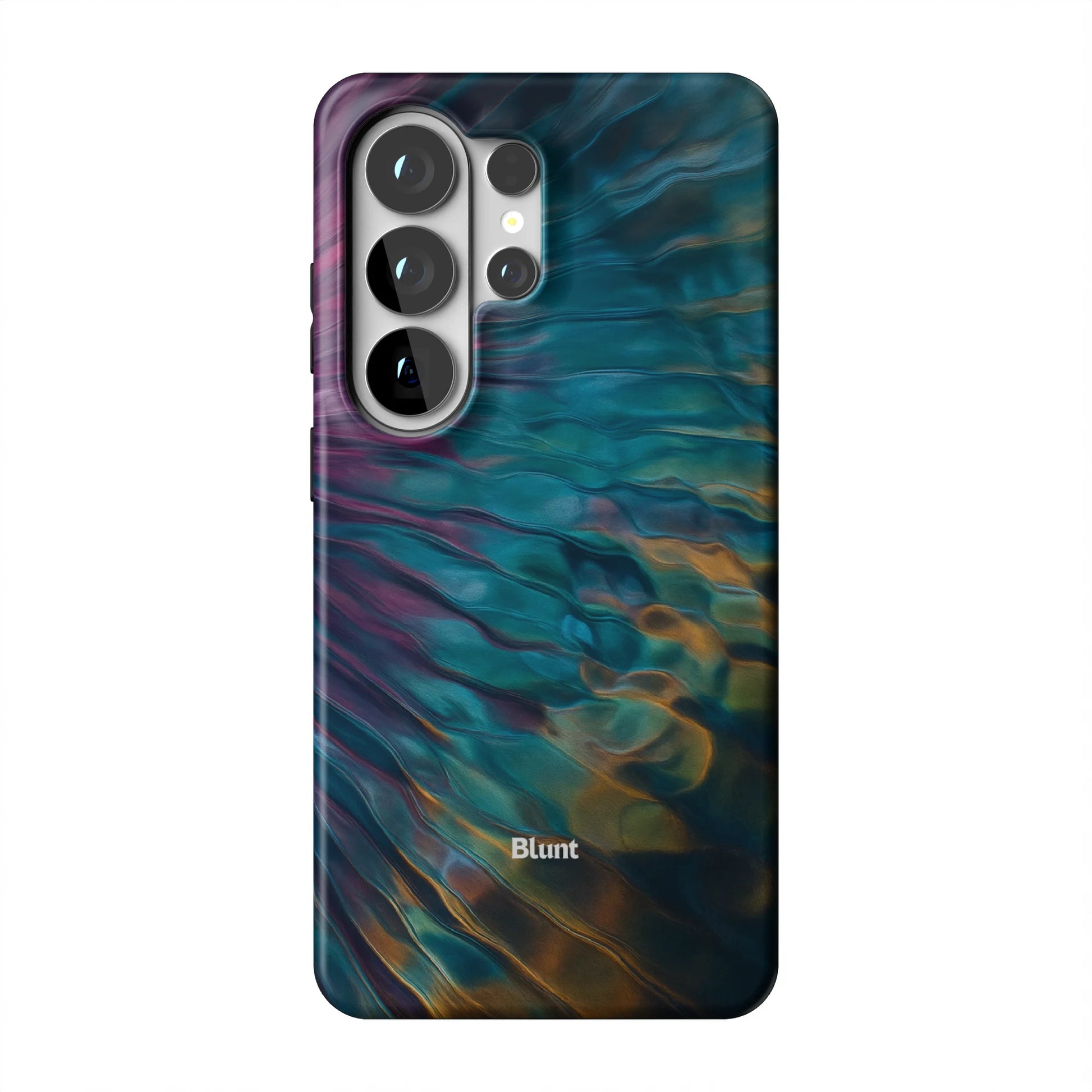 Iridesce-samsung-case-Galaxy S26 Ultra-1