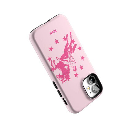 Rodea-iphone-case-iPhone 12 Mini-4