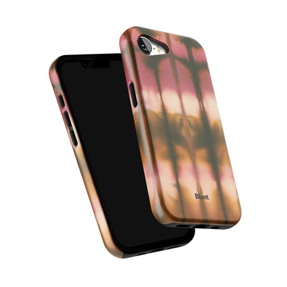Earth-Fade-iphone-case-iPhone 17 E-5