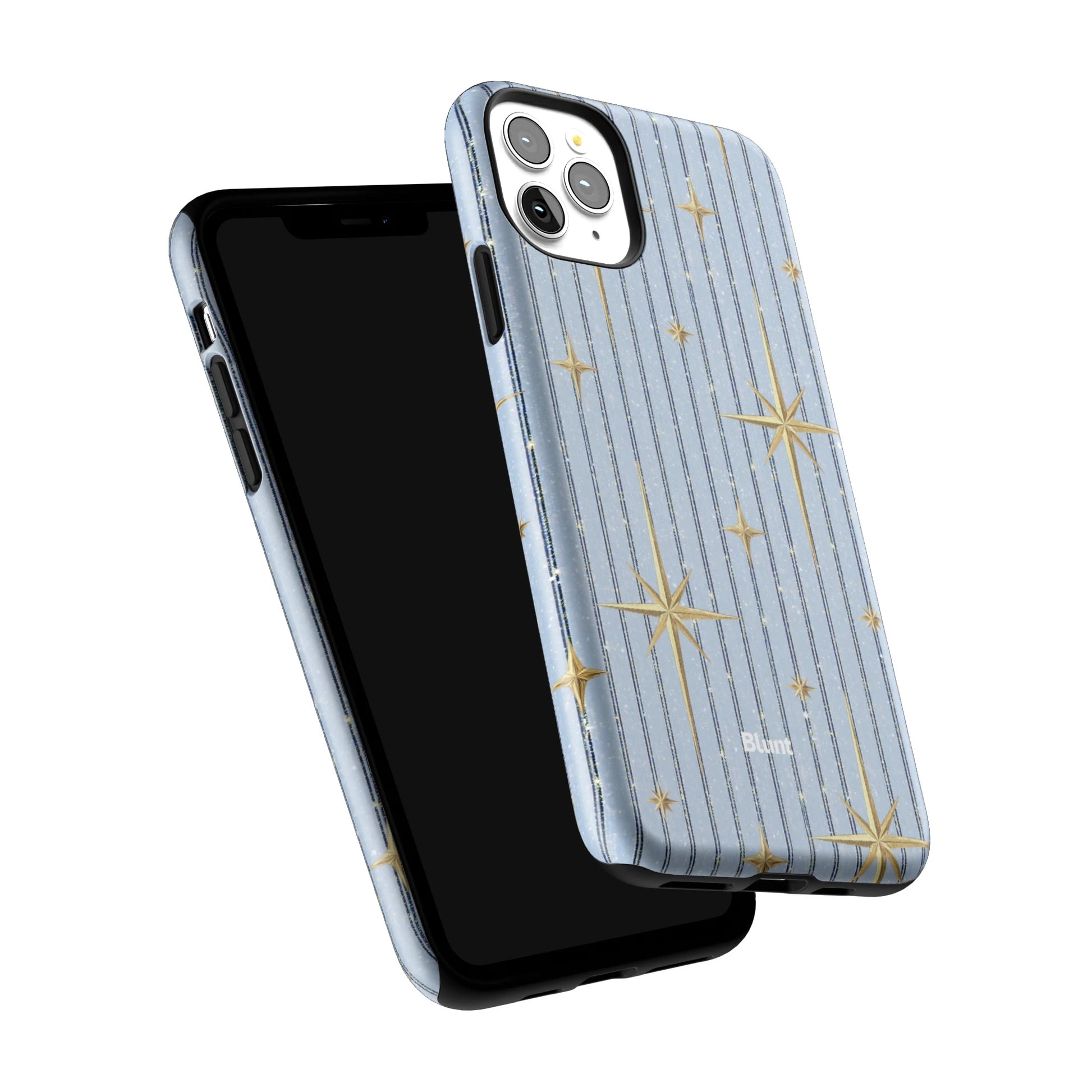 Cloud-Nine-iphone-case-iPhone 11 Pro Max-5