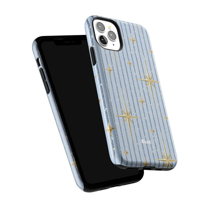 Cloud-Nine-iphone-case-iPhone 11 Pro Max-5