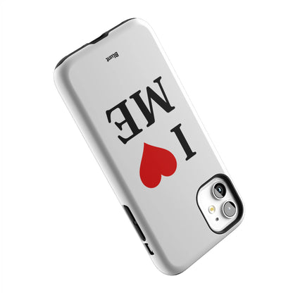 ilovemeiphonecase1-iphone-case-iPhone 11-4