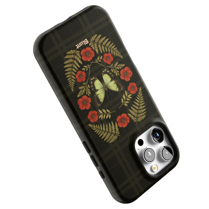 FORAGE-PLAID-iphone-case-iPhone 16 Pro Max-4