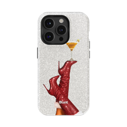 Soiree iPhone Case