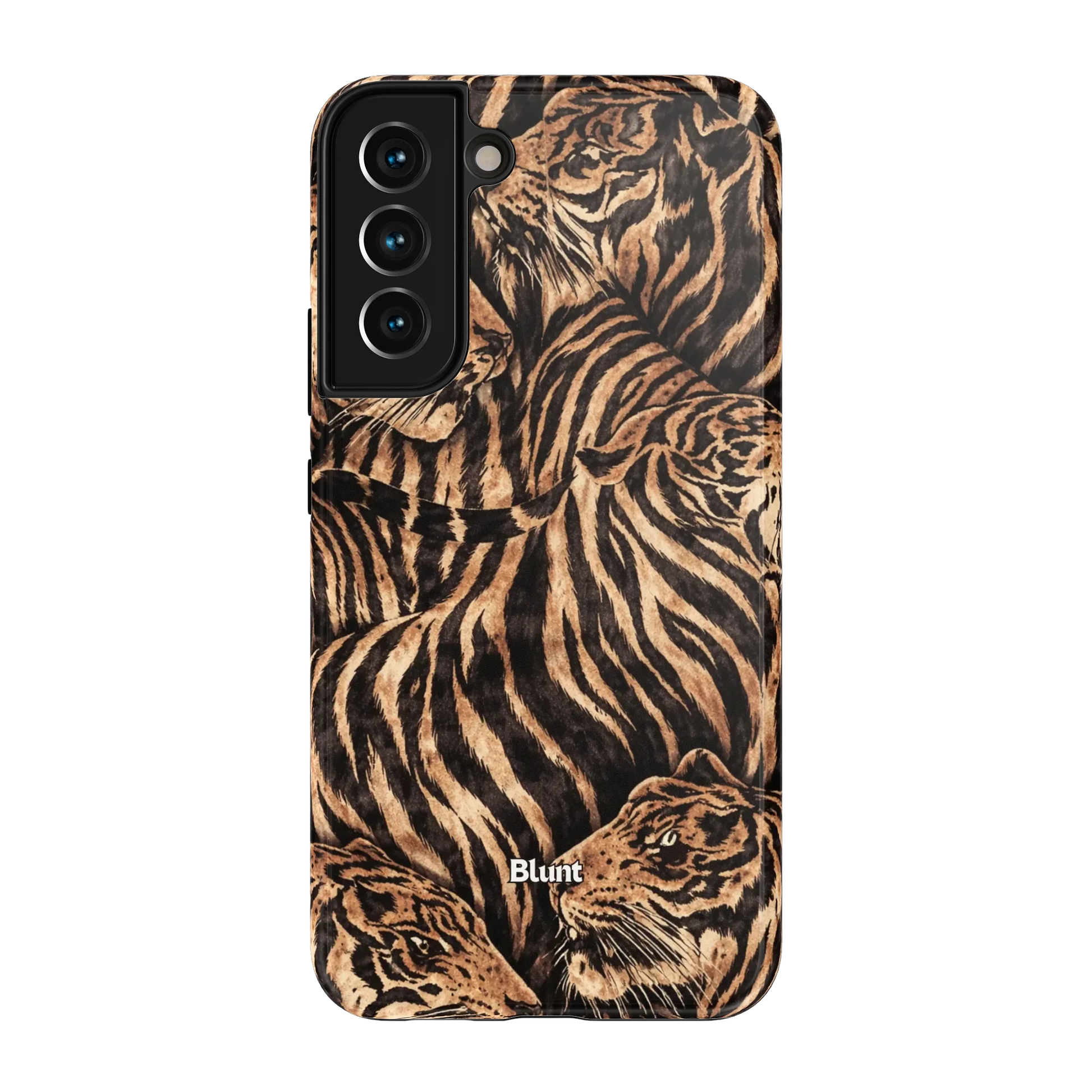 Sandra-samsung-case-Galaxy S22 Plus-1