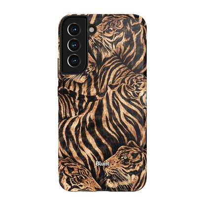 Sandra-samsung-case-Galaxy S22 Plus-1