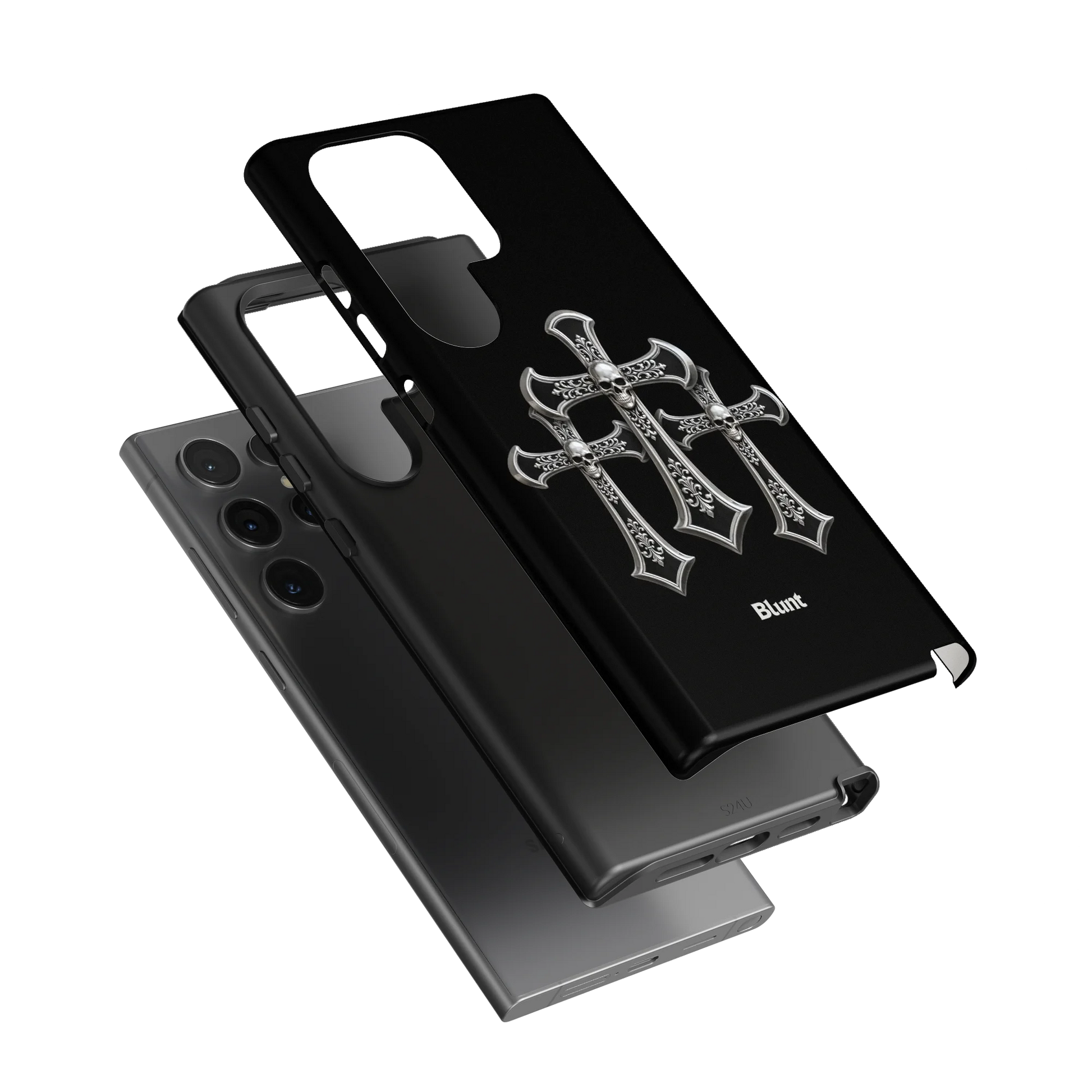 Iron-Trinity-samsung-case-S24 Ultra-3