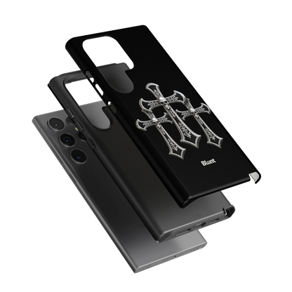 Iron-Trinity-samsung-case-S24 Ultra-3