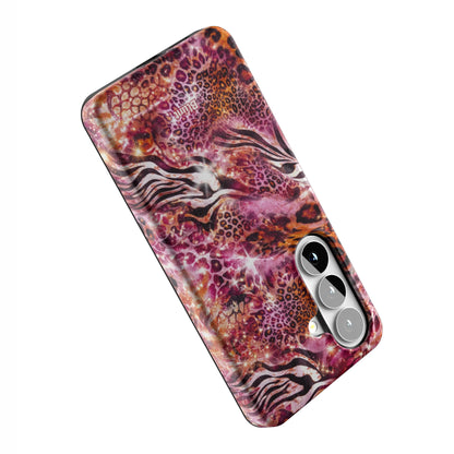 Punky-Safari-samsung-case-Galaxy S26-4