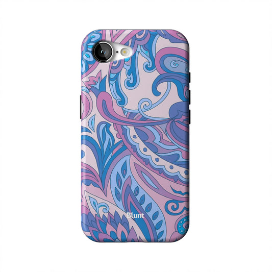 Lola-iphone-case-iPhone 17 E-1