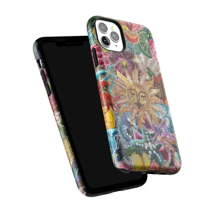 summertreasureiphonecase-iphone-case-iPhone 11 Pro Max-5