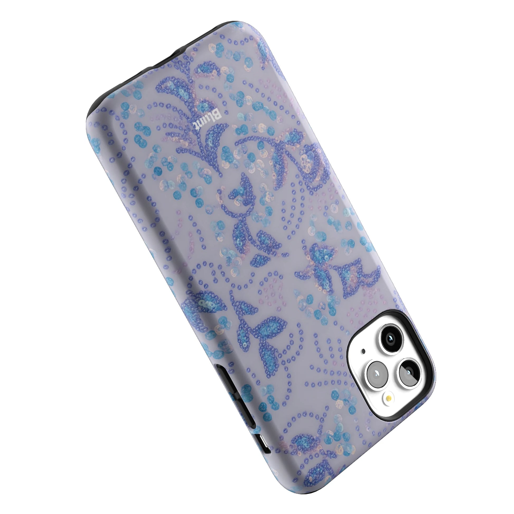 stluciaiphonecase-iphone-case-iPhone 11 Pro Max-4