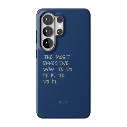 Steadylane Samsung Case