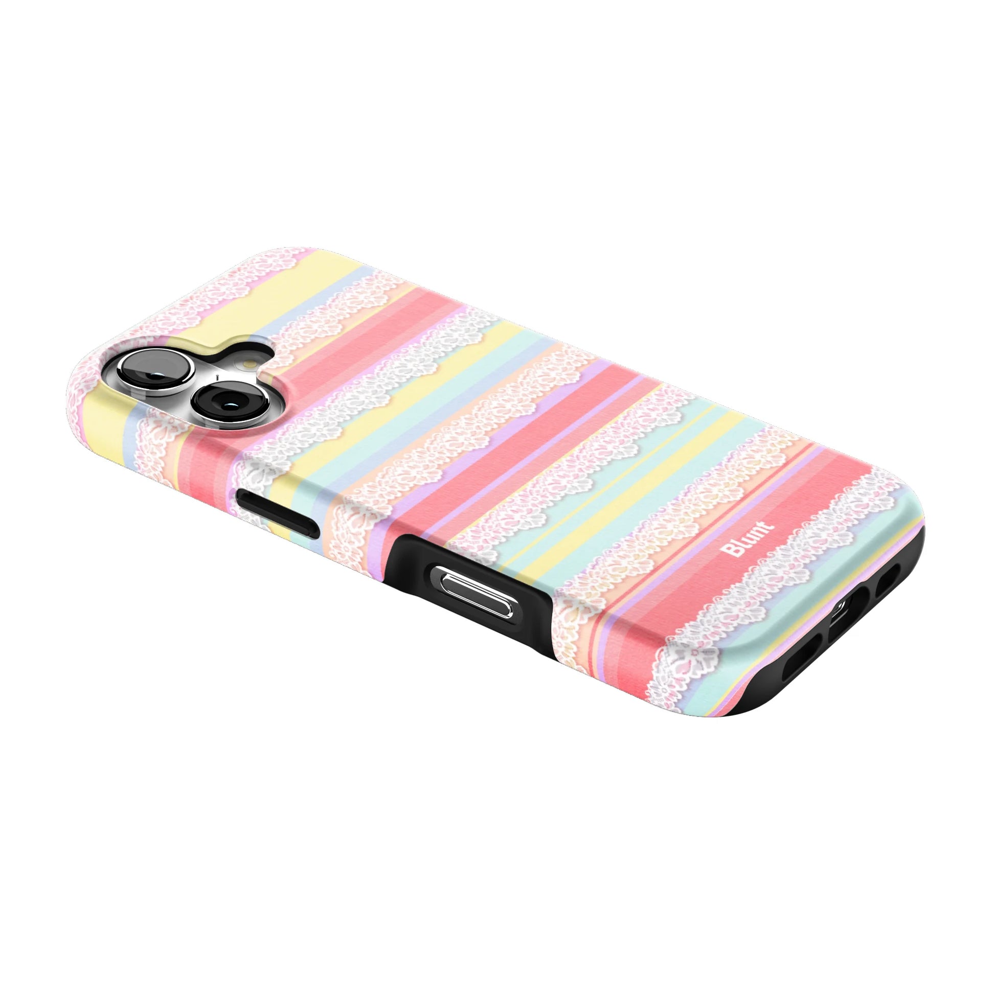 Sugar-Lace-iphone-case-iPhone 17-2
