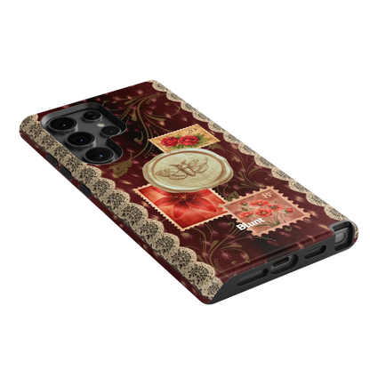 MEADOW-MAIL-samsung-case-S24 Ultra-2