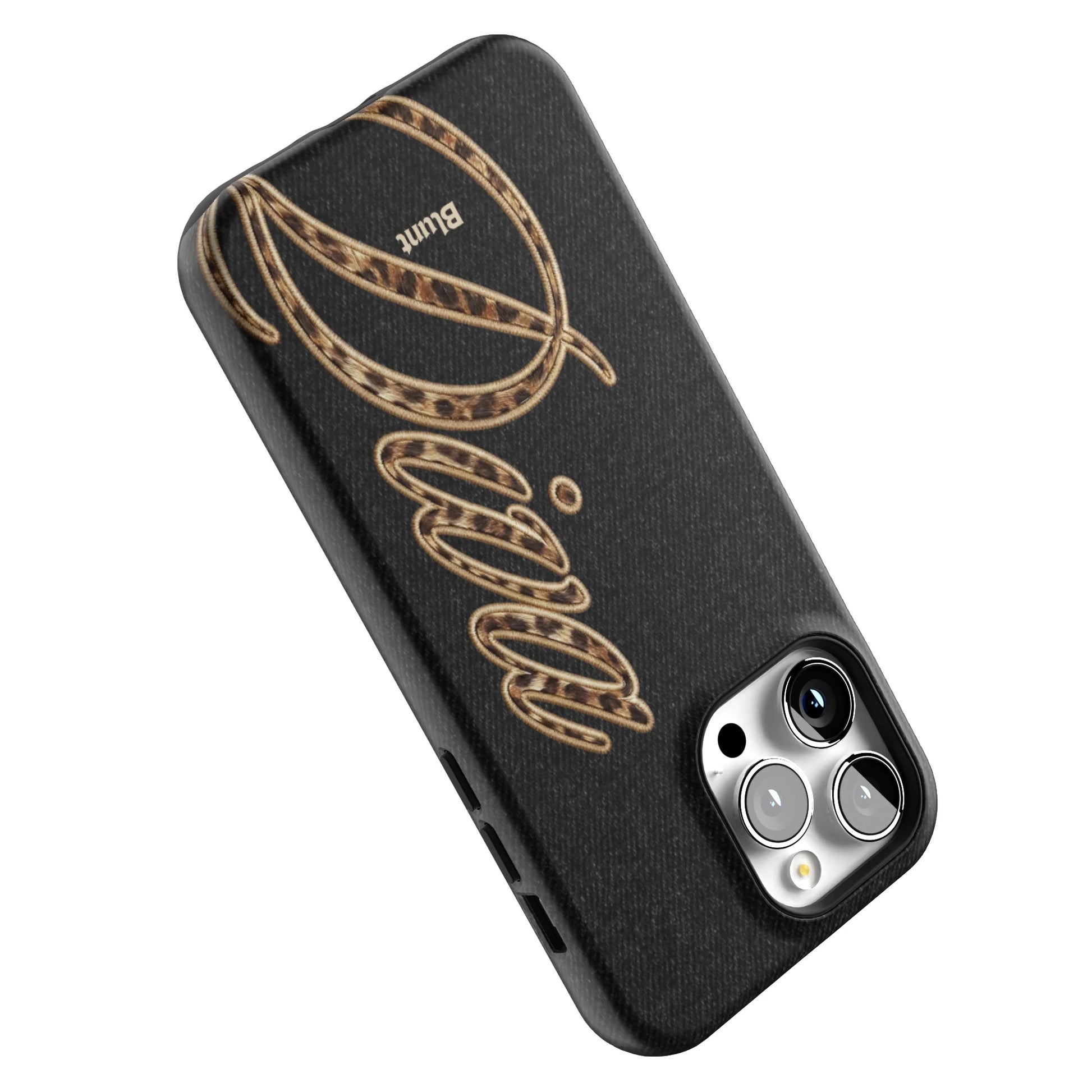Diva-Cheetah-iphone-case-iPhone 14 Pro Max-4