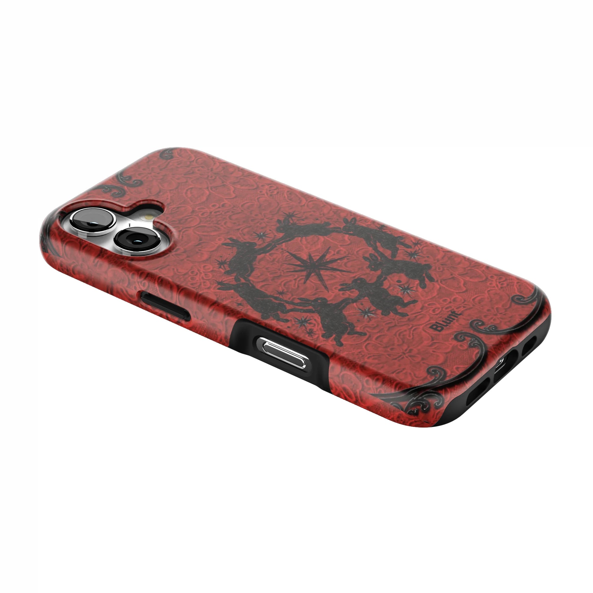 BUNNY-CULT-iphone-case-iPhone 17-2
