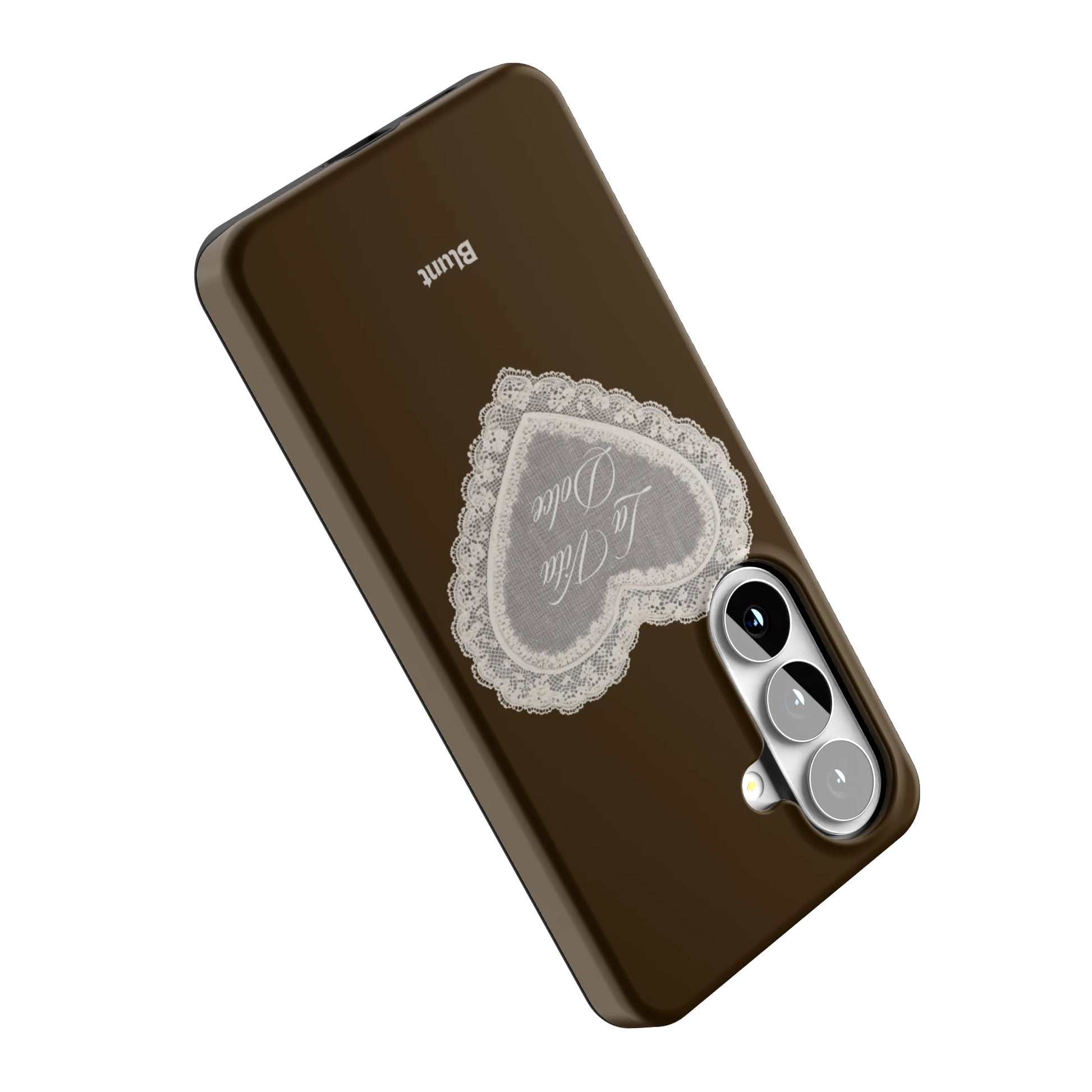 Laced-Vita-samsung-case-Galaxy S26-4