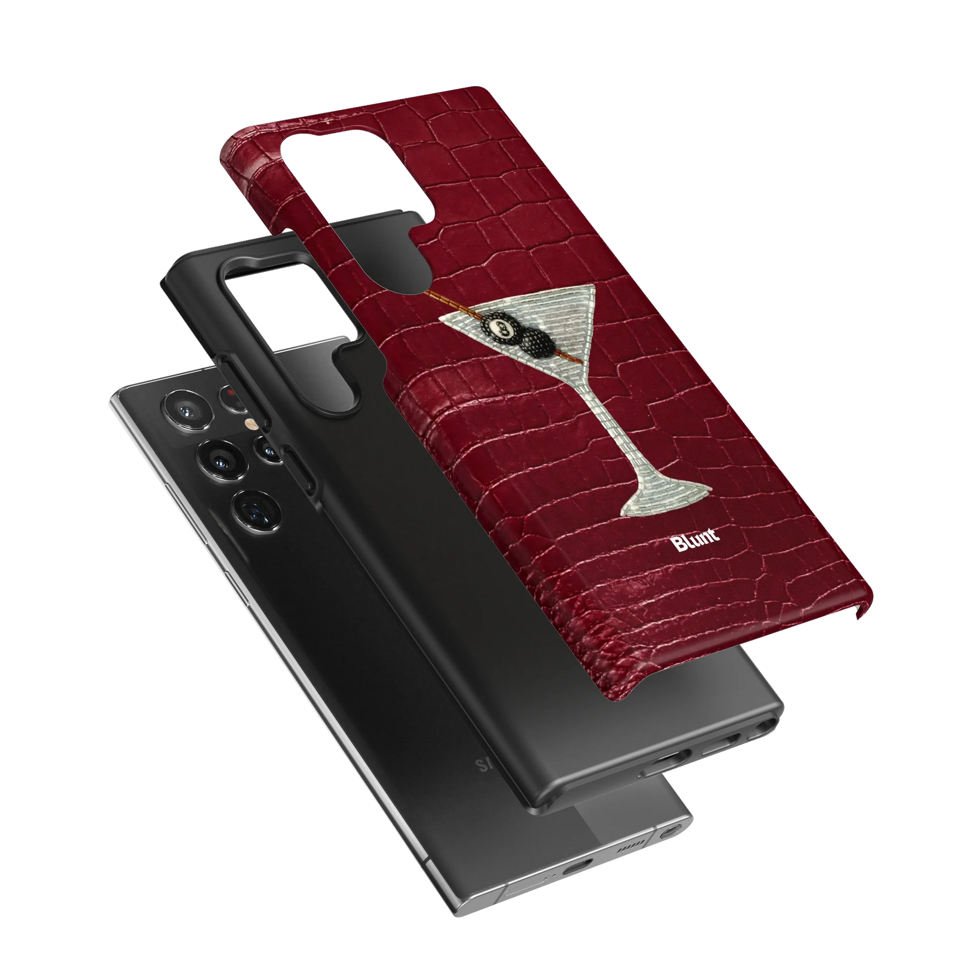 Crimson-Happy-Hour-samsung-case-Galaxy S22 Ultra-3