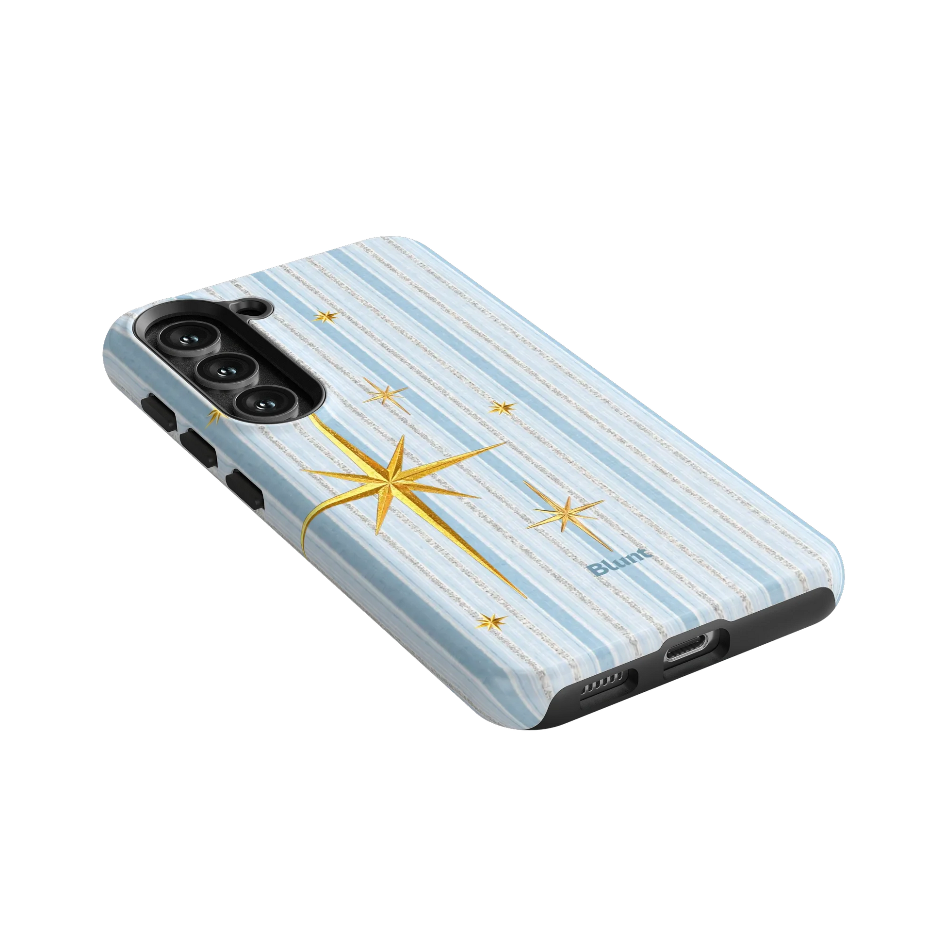 Cozy-Night-samsung-case-Galaxy S23-2