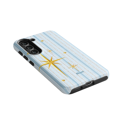 Cozy-Night-samsung-case-Galaxy S23-2