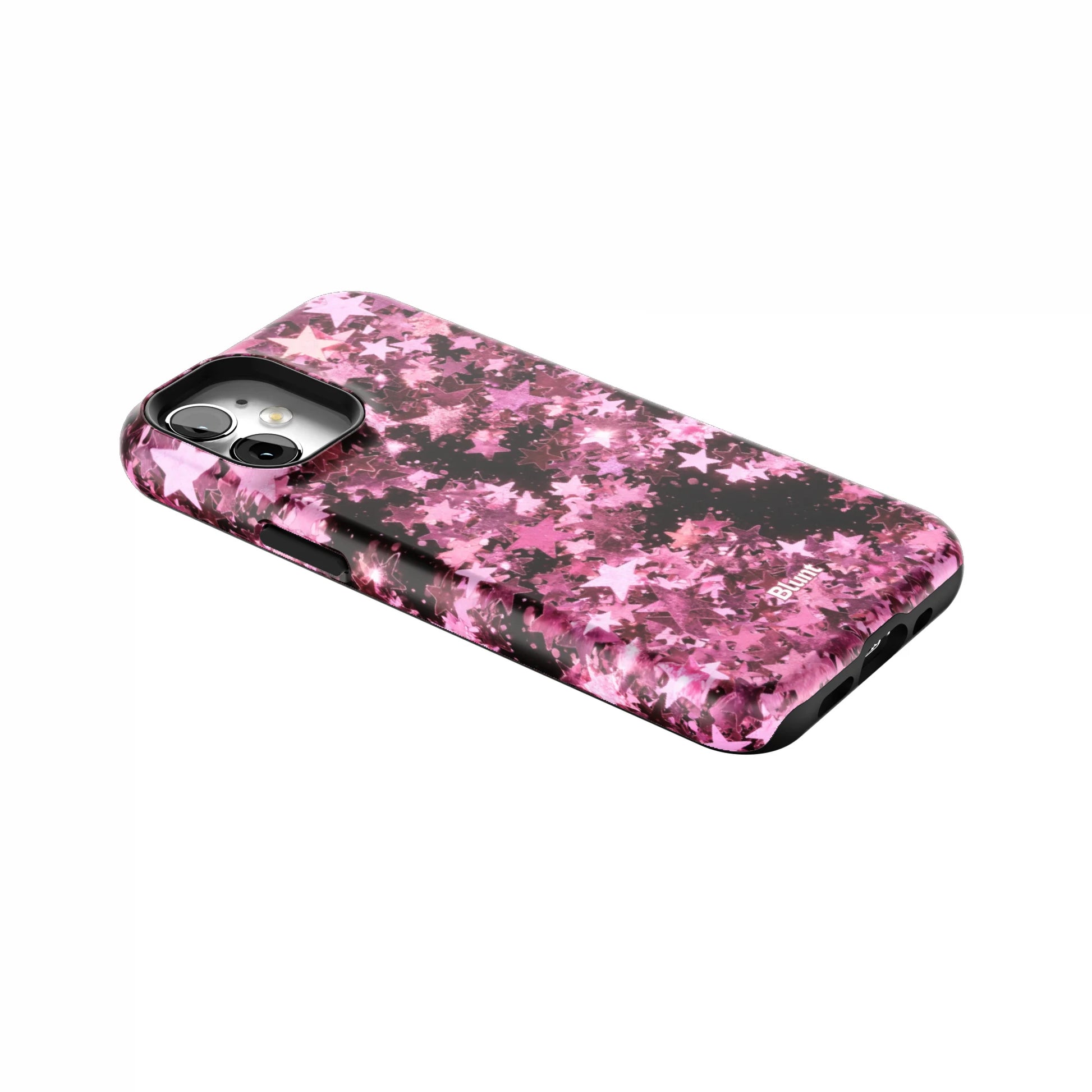 Galaxy-Punk-iphone-case-iPhone 12 Mini-2