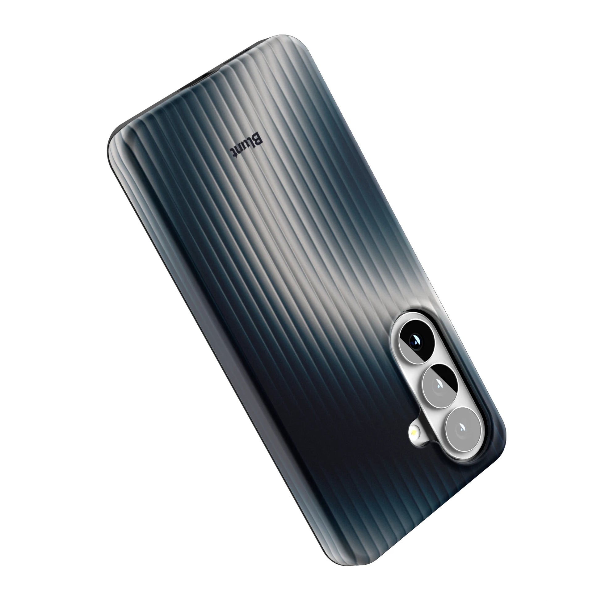 Deep-Current-samsung-case-Galaxy S26-4