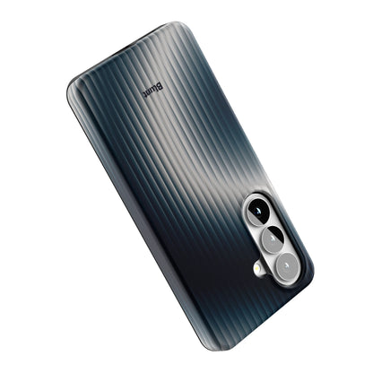 Deep-Current-samsung-case-Galaxy S26-4