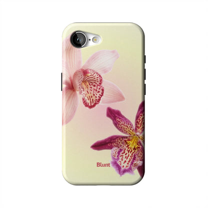 Ignite-iphone-case-iPhone 17 E-1