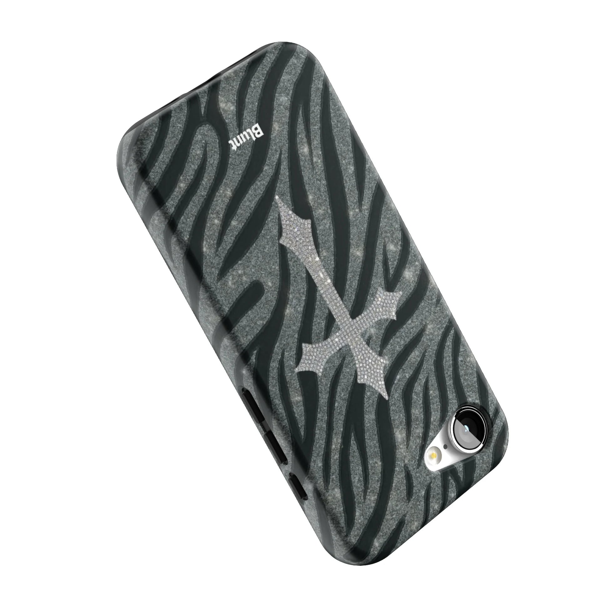 Tyra-iphone-case-iPhone 17 E-4