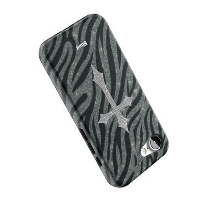 Tyra-iphone-case-iPhone 17 E-4