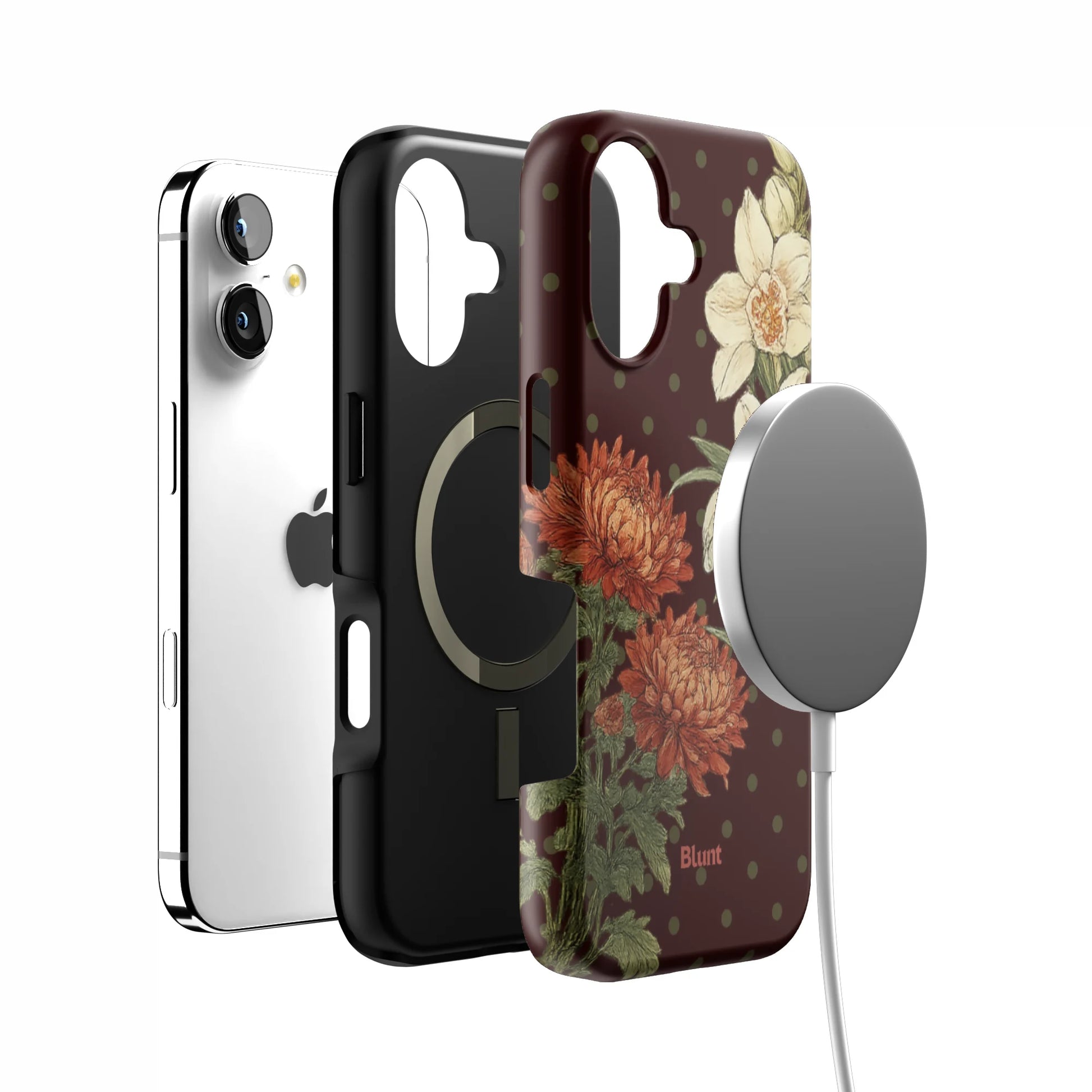 BRICKFLORA-iphone-case-iPhone 17-3