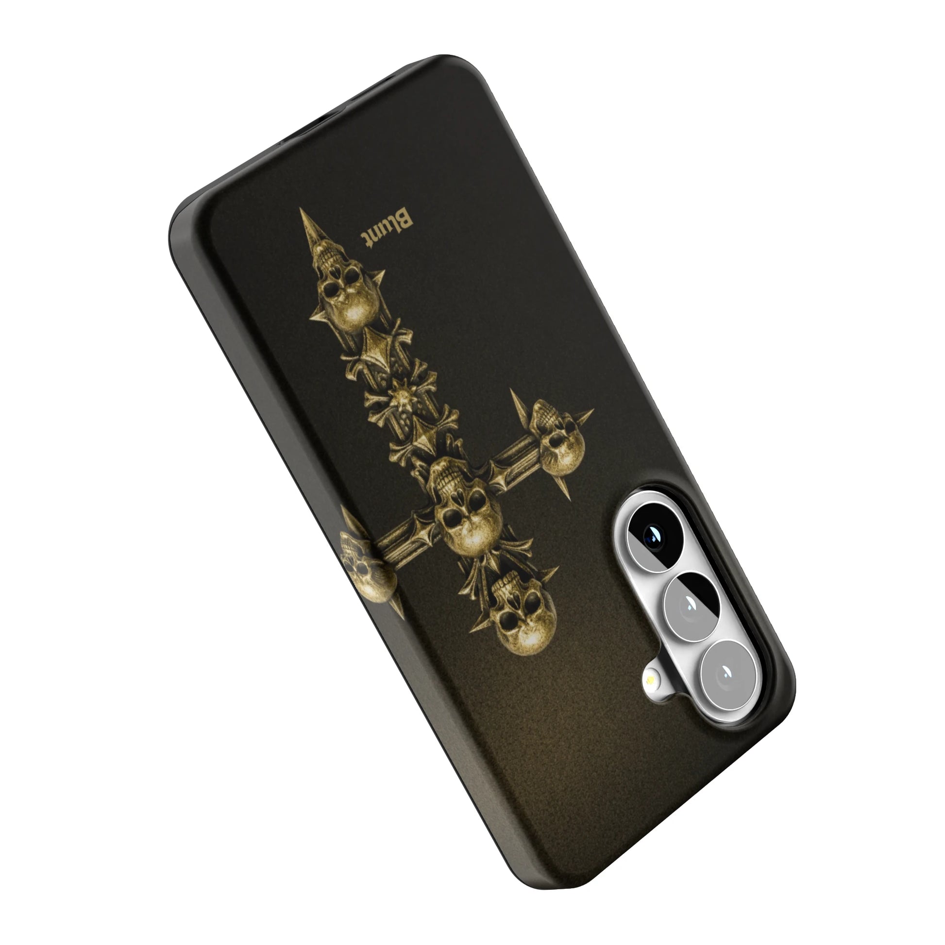 Skull-Oath-samsung-case-Galaxy S26-4
