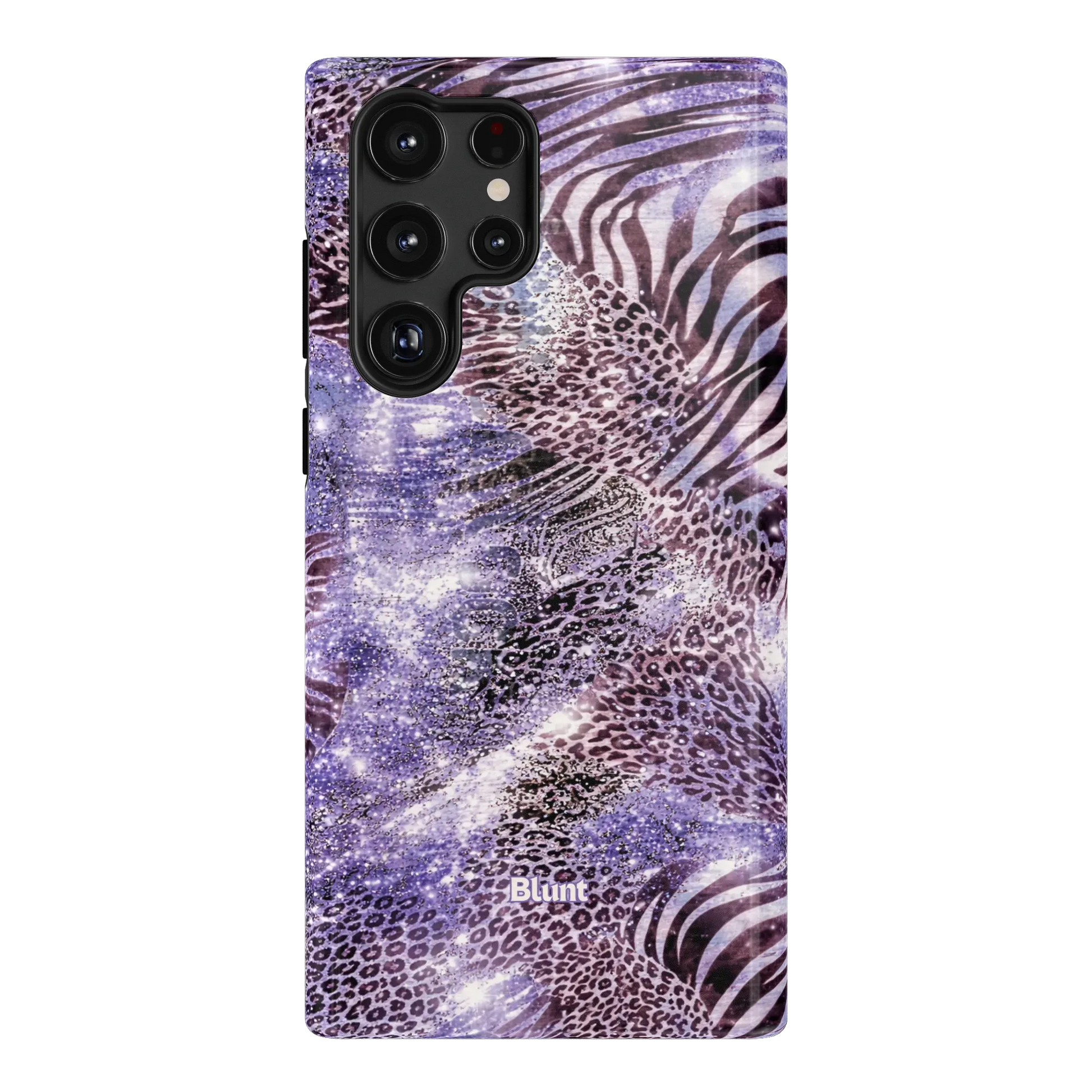 Lilac-Wildmix-samsung-case-Galaxy S22 Ultra-1