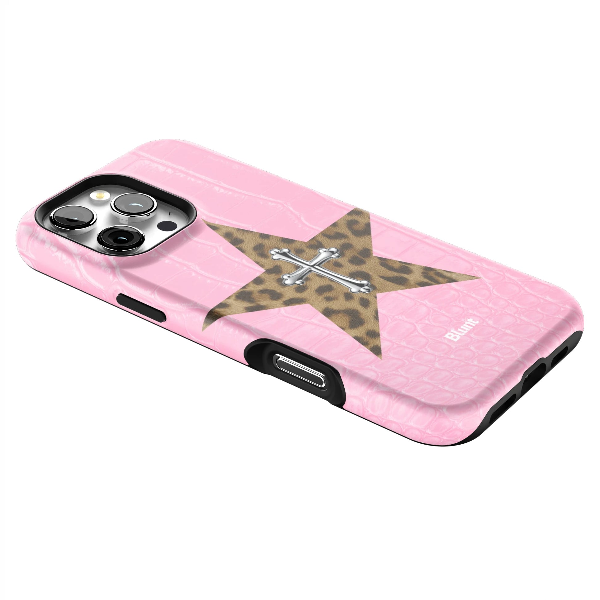 Blushed-Starcreed-iphone-case-iPhone 16 Pro Max-2