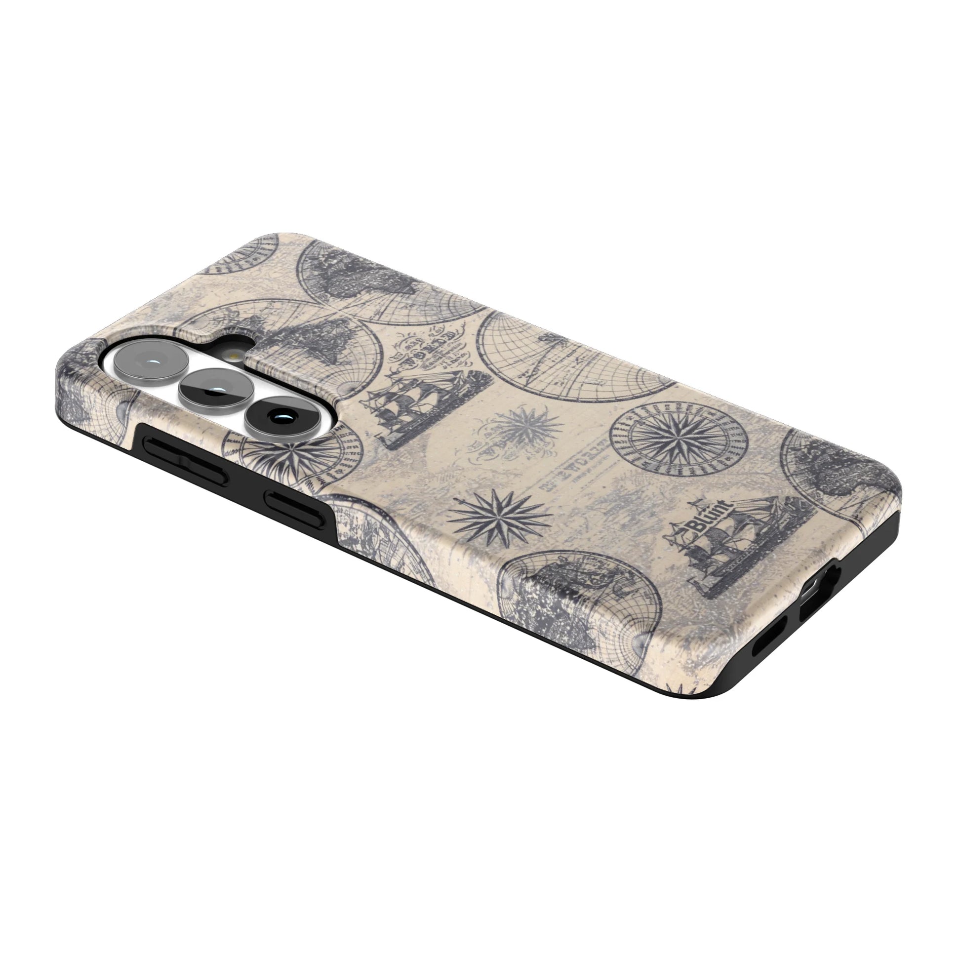 Routes-samsung-case-Galaxy S26-2