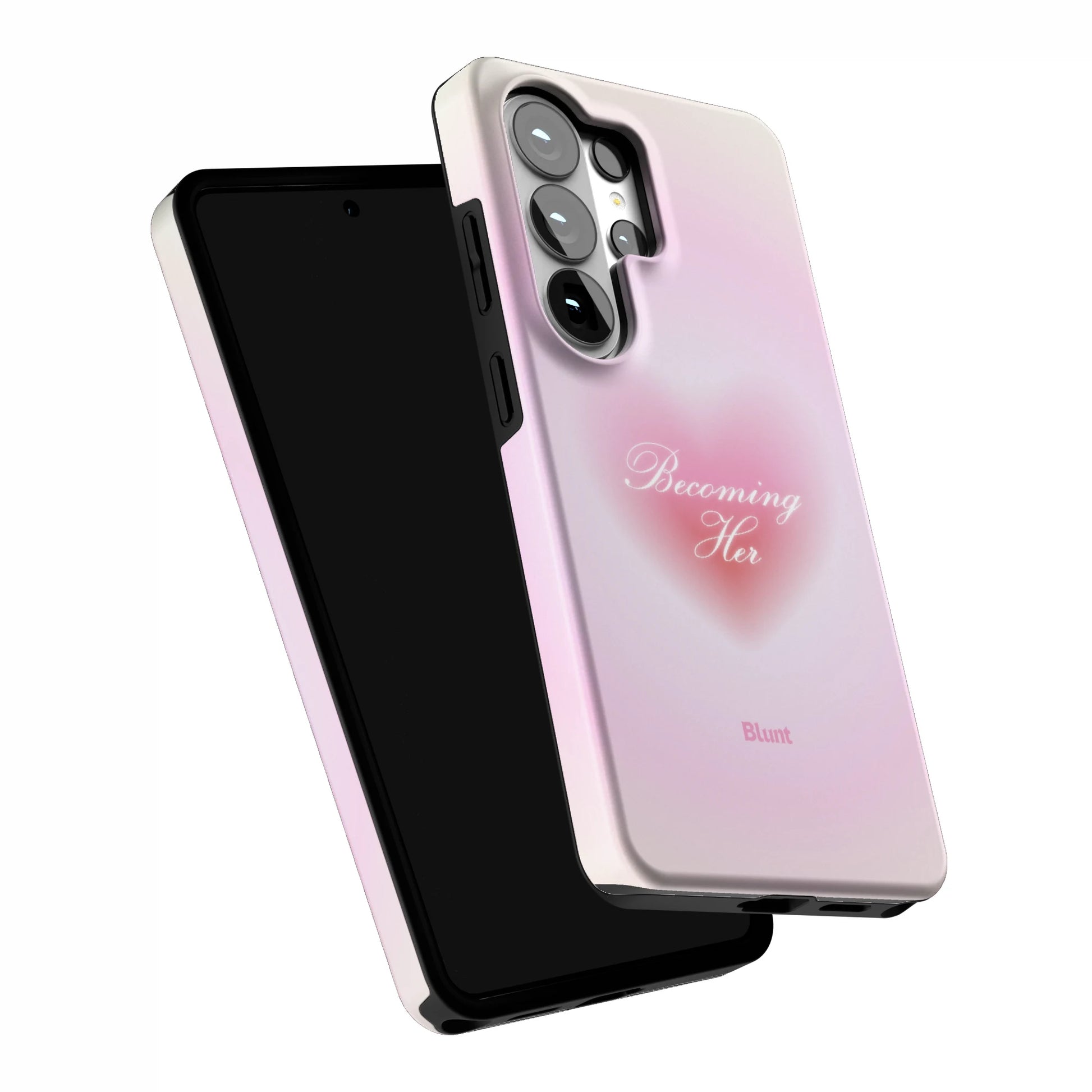 Becoming-Her-samsung-case-Galaxy S26 Ultra-5