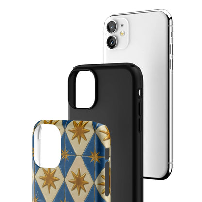 dolceiphonecase-iphone-case-iPhone 11-3