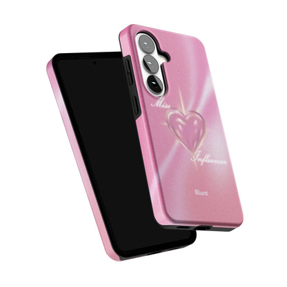 Miss-Influencer-samsung-case-Galaxy S26-5
