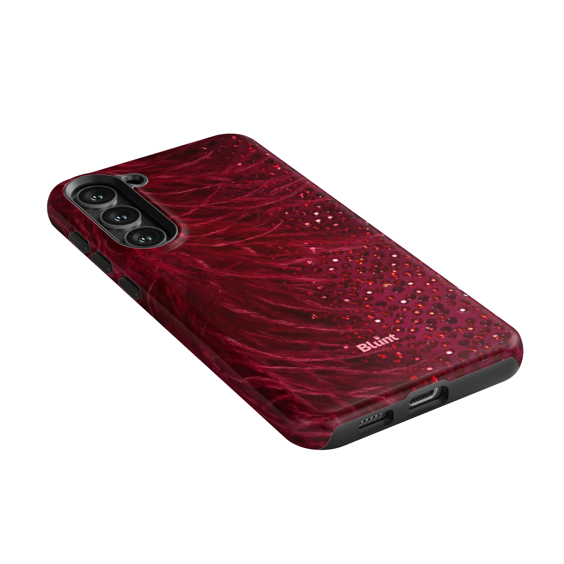 Saffron-samsung-case-Galaxy S23 Plus-2