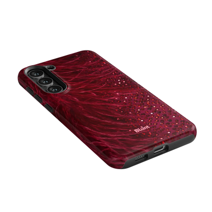 Saffron-samsung-case-Galaxy S23 Plus-2