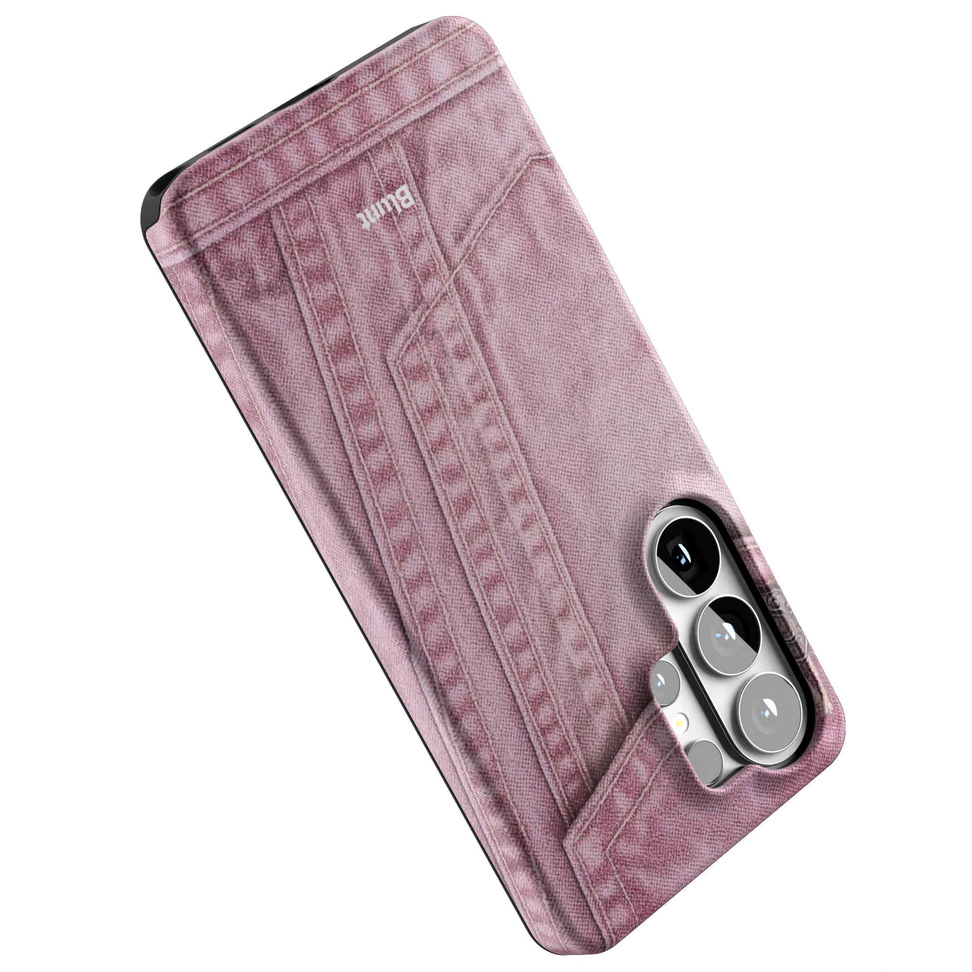 Rosvyn-samsung-case-Galaxy S26 Ultra-4