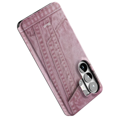 Rosvyn-samsung-case-Galaxy S26 Ultra-4